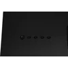 Монитор Digma 23.8" Progress 24P201F черный IPS LED 16:9 HDMI матовая 250cd 178гр/178гр 1920x1080 75