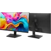Монитор Digma 23.8" Progress 24P201F черный IPS LED 16:9 HDMI матовая 250cd 178гр/178гр 1920x1080 75