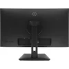 Монитор Digma 23.8" Progress 24P201F черный IPS LED 16:9 HDMI матовая 250cd 178гр/178гр 1920x1080 75
