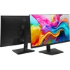 Монитор Digma 23.8" Progress 24P201F черный IPS LED 16:9 HDMI матовая 250cd 178гр/178гр 1920x1080 75
