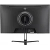 Монитор Digma 23.8" Overdrive 24P410F черный IPS LED 2ms 16:9 HDMI матовая 300cd 178гр/178гр 1920x10