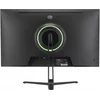 Монитор Digma 23.8" Overdrive 24P410F черный IPS LED 2ms 16:9 HDMI матовая 300cd 178гр/178гр 1920x10