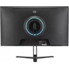 Монитор Digma 23.8" Overdrive 24P410F черный IPS LED 2ms 16:9 HDMI матовая 300cd 178гр/178гр 1920x10