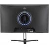 Монитор Digma 23.8" Overdrive 24P410F черный IPS LED 2ms 16:9 HDMI матовая 300cd 178гр/178гр 1920x10