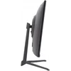 Монитор Digma 23.8" Overdrive 24P410F черный IPS LED 2ms 16:9 HDMI матовая 300cd 178гр/178гр 1920x10