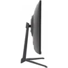 Монитор Digma 23.8" Overdrive 24P410F черный IPS LED 2ms 16:9 HDMI матовая 300cd 178гр/178гр 1920x10