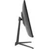 Монитор Digma 23.8" Overdrive 24P410F черный IPS LED 2ms 16:9 HDMI матовая 300cd 178гр/178гр 1920x10