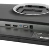 Монитор Digma 23.8" Overdrive 24P410F черный IPS LED 2ms 16:9 HDMI матовая 300cd 178гр/178гр 1920x10