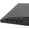 Монитор Digma 23.8" Overdrive 24P410F черный IPS LED 2ms 16:9 HDMI матовая 300cd 178гр/178гр 1920x10
