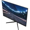 Монитор Digma 23.8" Overdrive 24P410F черный IPS LED 2ms 16:9 HDMI матовая 300cd 178гр/178гр 1920x10