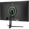 Монитор Digma 23.8" Overdrive 24P410F черный IPS LED 2ms 16:9 HDMI матовая 300cd 178гр/178гр 1920x10
