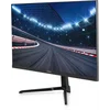 Монитор Digma 23.8" Overdrive 24P410F черный IPS LED 2ms 16:9 HDMI матовая 300cd 178гр/178гр 1920x10