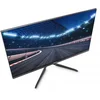 Монитор Digma 23.8" Overdrive 24P410F черный IPS LED 2ms 16:9 HDMI матовая 300cd 178гр/178гр 1920x10
