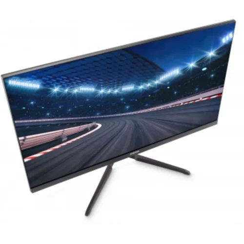 Монитор Digma 23.8" Overdrive 24P410F черный IPS LED 2ms 16:9 HDMI матовая 300cd 178гр/178гр 1920x10