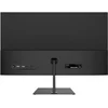 Монитор Digma 24.5" Overdrive 25P510F черный IPS LED 1ms 16:9 HDMI матовая Piv 250cd 178гр/178гр 192