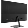 Монитор Digma 24.5" Overdrive 25P510F черный IPS LED 1ms 16:9 HDMI матовая Piv 250cd 178гр/178гр 192