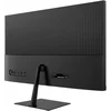 Монитор Digma 24.5" Overdrive 25P510F черный IPS LED 1ms 16:9 HDMI матовая Piv 250cd 178гр/178гр 192
