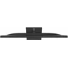 Монитор Digma 24.5" Overdrive 25P510F черный IPS LED 1ms 16:9 HDMI матовая Piv 250cd 178гр/178гр 192