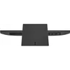 Монитор Digma 24.5" Overdrive 25P510F черный IPS LED 1ms 16:9 HDMI матовая Piv 250cd 178гр/178гр 192