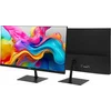 Монитор Digma 24.5" Overdrive 25P510F черный IPS LED 1ms 16:9 HDMI матовая Piv 250cd 178гр/178гр 192
