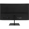 Монитор Digma 24.5" Overdrive 25P510F черный IPS LED 1ms 16:9 HDMI матовая Piv 250cd 178гр/178гр 192