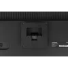 Монитор Digma 24.5" Overdrive 25P510F черный IPS LED 1ms 16:9 HDMI матовая Piv 250cd 178гр/178гр 192
