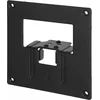 Монитор Digma 24.5" Overdrive 25P510F черный IPS LED 1ms 16:9 HDMI матовая Piv 250cd 178гр/178гр 192