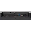 Моноблок Digma Pro Unity 27" Full HD i3 1215U (1.2) 16Gb SSD512Gb UHDG CR Windows 11 Pro GbitEth