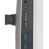 Моноблок Digma Pro Unity 27" Full HD i3 1215U (1.2) 16Gb SSD512Gb UHDG CR Windows 11 Pro GbitEth