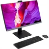 Моноблок Digma Pro Unity 27" Full HD i3 1315U (1.2) 16Gb SSD512Gb UHDG CR Windows 11 Pro GbitEth