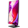 Моноблок Digma Pro Unity 27" Full HD i3 1315U (1.2) 16Gb SSD512Gb UHDG CR Windows 11 Pro GbitEth
