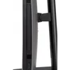 Моноблок Digma Pro Unity 27" Full HD i3 1315U (1.2) 16Gb SSD512Gb UHDG CR Windows 11 Pro GbitEth