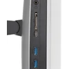 Моноблок Digma Pro Unity 27" Full HD i5 1235U (1.3) 16Gb SSD512Gb Iris Xe CR Windows 11 Pro GbitEth