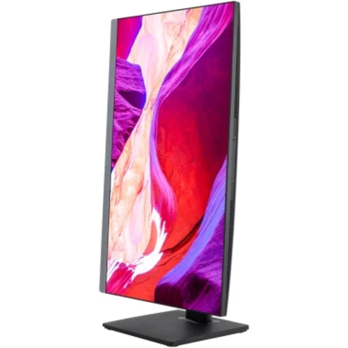 Моноблок Digma Pro Unity 27" Full HD i5 1335U (1.3) 16Gb SSD512Gb Iris Xe Windows 11 Pro GbitEth