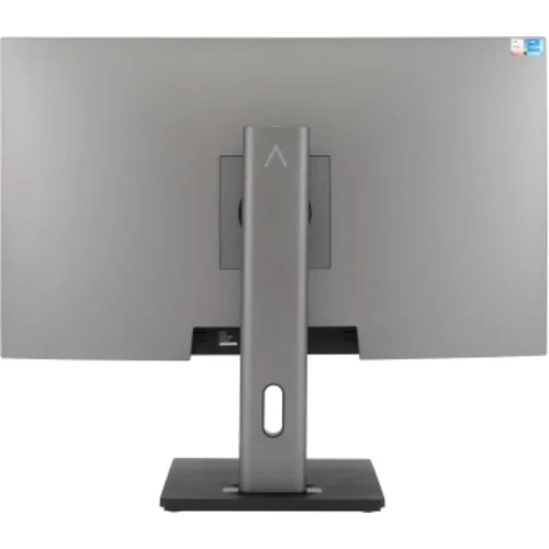 Моноблок Digma Pro Unity 27" Full HD i5 12400 (2.5) 16Gb SSD512Gb UHDG CR Windows 11 Pro GbitEth