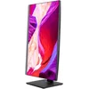 Моноблок Digma Pro Unity 27" Full HD i5 12400 (2.5) 16Gb SSD512Gb UHDG CR Windows 11 Pro GbitEth