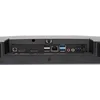 Моноблок Digma Pro Unity 27" Full HD i5 12400 (2.5) 16Gb SSD512Gb UHDG CR Windows 11 Pro GbitEth
