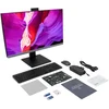 Моноблок Digma Pro Unity 27" Full HD i5 12400 (2.5) 16Gb SSD512Gb UHDG CR Windows 11 Pro GbitEth