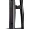 Моноблок Digma Pro Unity 27" Full HD i5 12400 (2.5) 16Gb SSD512Gb UHDG CR Windows 11 Pro GbitEth
