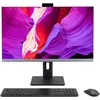 Моноблок Digma Pro Unity 27" Full HD i7 1355U (1.7) 16Gb SSD512Gb Iris Xe CR Windows 11 Pro GbitEth