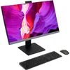 Моноблок Digma Pro Unity 27" Full HD i7 1355U (1.7) 16Gb SSD512Gb Iris Xe CR Windows 11 Pro GbitEth