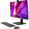 Моноблок Digma Pro Unity 27" Full HD i7 1355U (1.7) 16Gb SSD512Gb Iris Xe CR Windows 11 Pro GbitEth
