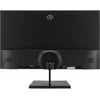 Монитор Digma 27" Progress 27P501F черный IPS LED 5ms 16:9 HDMI M/M матовая 300cd 178гр/178гр 1920x1