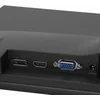 Монитор Digma 27" Progress 27P501F черный IPS LED 5ms 16:9 HDMI M/M матовая 300cd 178гр/178гр 1920x1
