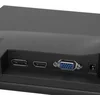 Монитор Digma 27" Progress 27P501F черный IPS LED 5ms 16:9 HDMI M/M матовая 300cd 178гр/178гр 1920x1