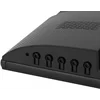 Монитор Digma 27" Progress 27P501F черный IPS LED 5ms 16:9 HDMI M/M матовая 300cd 178гр/178гр 1920x1