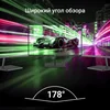 Монитор Digma 27" Progress 27P402F черный IPS LED 5ms 16:9 HDMI M/M матовая 300cd 178гр/178гр 1920x1