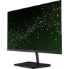 Монитор Digma 27" Progress 27P402F черный IPS LED 5ms 16:9 HDMI M/M матовая 300cd 178гр/178гр 1920x1