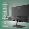 Монитор Digma 27" Progress 27P501Q черный IPS LED 16:9 HDMI M/M матовая 300cd 178гр/178гр 2560x1440