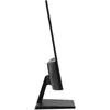 Монитор Digma 27" Progress 27P501Q черный IPS LED 16:9 HDMI M/M матовая 300cd 178гр/178гр 2560x1440